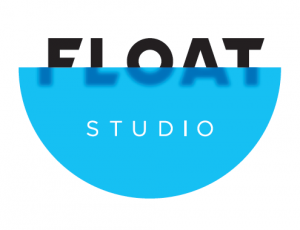 Win2Win Communications поддержало открытие велнес-центра Float Studio