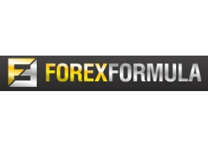 Представители Forex Formula рассказали о преимуществах и возможностях сервиса