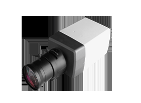 Новое предложение CBC Group – box IP-камера с 2 Мп и поддержкой CS-объективов любых марок
