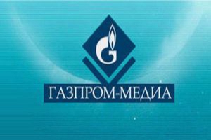 «Газпром-медиа» вернула себе 20% долей в «Эн Виай»