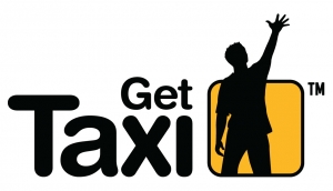 Сервис GetTaxi получил $42 млн инвестиций и запустился в Нью-Йорке, США