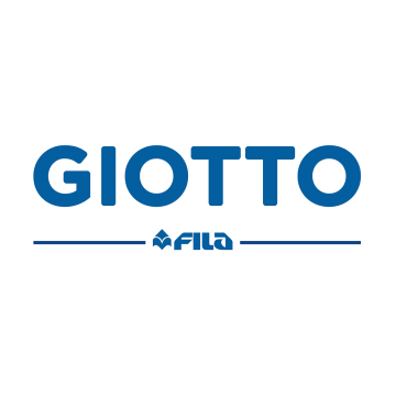 Giotto – официальный партнер XVI Международного детско-юношеского фестиваля «Москва встречает друзей»