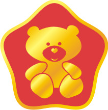 «Золотой медвежонок»: недетская борьба за детскую премию