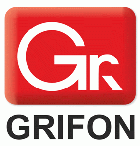 Торгово-производственная компания «Грифон» приготовила подарок автомобилистам - новую серию полезных товаров  «Автоклининг».