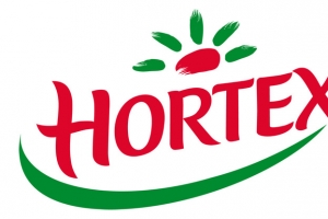 Кулинарный розыгрыш от HORTEX: с 1 апреля!