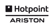 История бренда  Hotpoint-Ariston