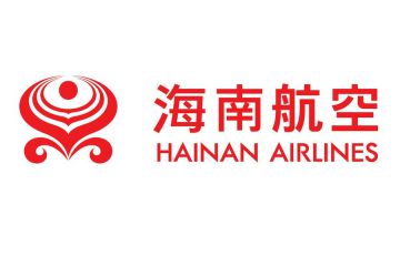 Hainan Airlines с 24 марта начнет прямые перелеты по маршруту Гуйян-Париж