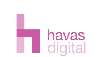 Havas Digital  стало победителем тендера компании Gorenje