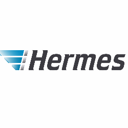 Hermes планирует занять лидирующие позиции в сегменте обратной логистики в России