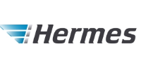 Hermes выдаст заказы покупателям интернет-магазина Kiabi