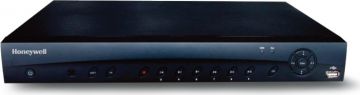 «АРМО-Системы» представила видеорегистратор 8-канальный марки Honeywell с архивом до 16 ТБ