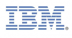 Принадлежащая IBM компания Aspera презентует расширенную платформу передачи больших данных «по запросу»