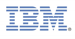Немецкая компания общественного транспорта использует хранилище на базе ПО IBM для управления большими данными