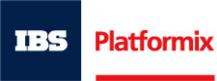 IBS Platformix подтвердил статус партнера «Серебряного уровня» iDecide