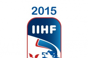 Сибирская водка «Хаски» – официальный спонсор Чемпионата мира по хоккею 2015 года