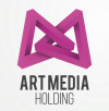 Art Media Holding