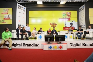 Хорошие новости для тех, кто пропустил Саммит Digital Branding – Best Cases
