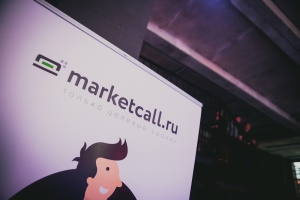 MarketCall.ru стал партнером премии Move Realty Awards