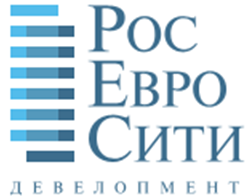 Компания «РосЕвроСити» приобрела инвестиционный проект в г. Пушкино