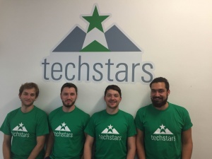 TechStars Berlin инвестировал в украинский стартап Preply