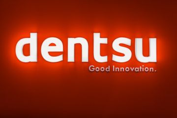 Dentsu Aegis Network выяснила приоритетные направления в маркетинговых стратегиях компаний