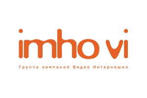 IMHO Vi начала продавать рекламу в сети Wi-Fi московского метро
