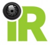 IR-video, продакшн-студия