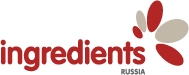 Ingredients Russia 2014: место встречи поставщиков и закупщиков ингредиентов
