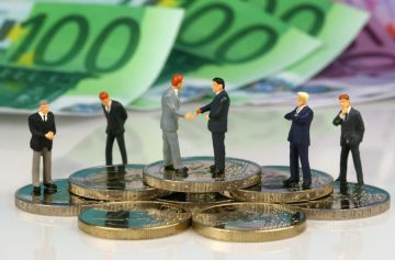 Bestinvestor.ru: куда не стоит инвестировать деньги в кризис?