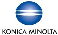 Konica Minolta расширяет линейку МФУ нового поколения bizhub i-Series