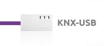 Премьера Satel: универсальный интерфейсный модуль KNX для систем автоматизации зданий