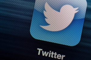 Платформа Twitter исчерпала свою популярность