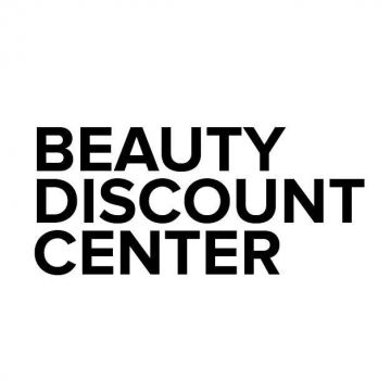 Интернет-магазин Beauty Discount подготовил подборку лучших мужских подарков