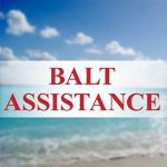 Компания Balt Assistance Ltd. запускает новый сервис онлайн-продаж страховых полисов и мобильное приложение TravelFrog