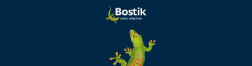 Компания Bostik приобрела XL Brands - производителя клеев для напольных покрытий в США