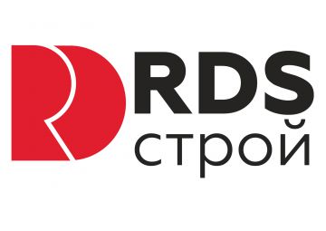 Компания РДС-Строй стала ключевым поставщиком строительных материалов категории пеноплекс для аэропорта Домодедово