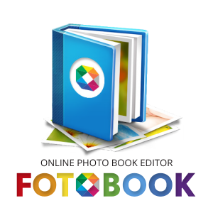 Компания WEB100 Technologies на международной выставке Drupa 2016 анонсировала выпуск версии 2.0 онлайн платформы создания фотокниг - FotoBOOK.Platform