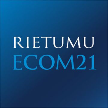 Конференция eCom21, которая пройдет при поддержке банка Rietumu, в этом году будет посвящена «человеческому» аспекту интернет-бизнеса