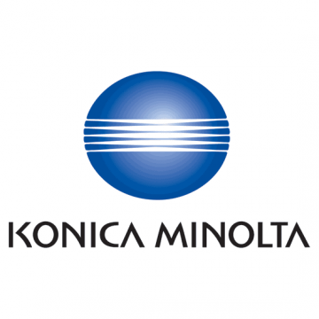 Konica Minolta представит на CeBIT 2017 концепцию рабочего места будущего