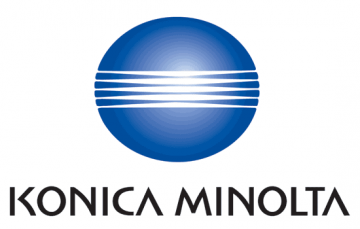 Konica Minolta заключила партнёрское соглашение с Syntellect