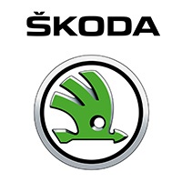 Концерн ŠKODA входит в 2015 год с рекордными объемами продаж
