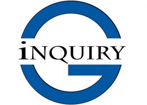 Inquiry Group