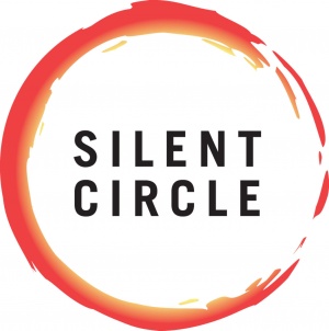 Silent Circle расширяет спектр услуг зашифрованной связи, презентуя сервис международных звонков «за пределы круга»