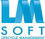 LM Soft стала официальным партнером «Програмсоюза»