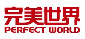 Perfect World: игры изменят будущее