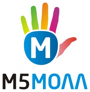 «М5 Молл»: рестораны «Сушимин» и NewYork приглашают выпускников и их родителей отметить окончание школы