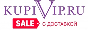 Холдинг KupiVIP.ru вышел на точку безубыточности