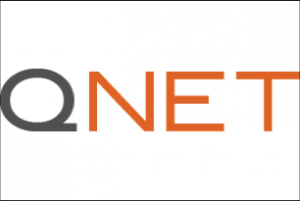 QNET начинает программу обучения “Raises the Bar” для обеспечения этичной работы дистрибьюторов в Казахстане