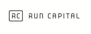 Run Capital инвестирует $6 млн. в AppInTop