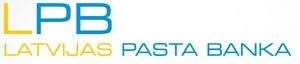 АО «Latvijas pasta banka» открыло Летнее представительство в Юрмале